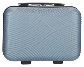 Enrico Benetti Louisville 39040-20 Jeansblue 12,5 L EB-39040-20-030