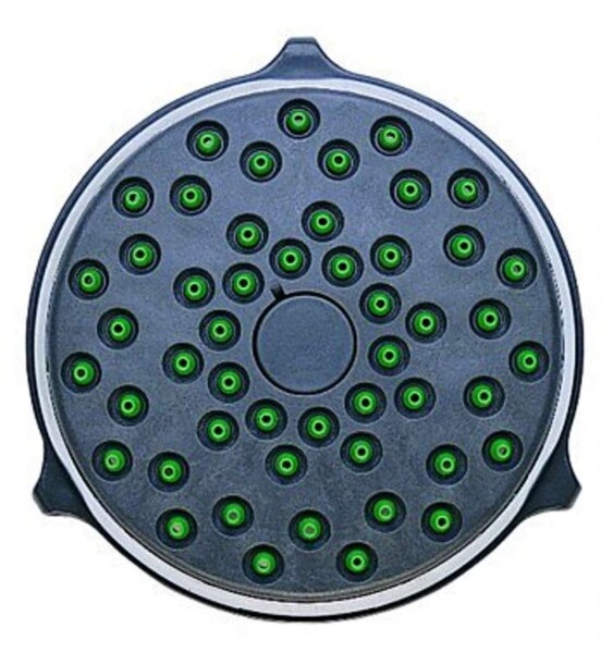 GROHE - Náhradní díly Spodní část sprchy 45663000