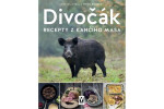 Divočák