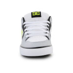 DC Shoes Pure M 300660-WLM EU 43