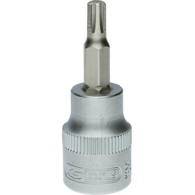 KS Tools 9173922 9173922 Nástrčný klíč