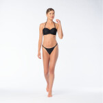 Dámské plavky ANDALUZI BOTTOM W s