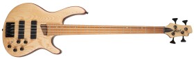 Cort B4 Element OPN