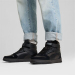 Puma RBD Game SD M 397551-03 Tréninková obuv 40.5