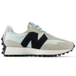 Dámská sportovní obuv New Balance WS327WD 36,5