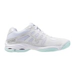 Mizuno Wave Voltage 2 V1GC246045