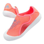 Boty adidas Altaventure Jr GV7809 dětské 25