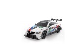 Mamido Auto na dálkové ovládání RC Drift Auto 1:16 4WD 2.4GHz bílé