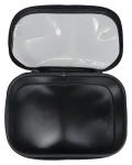 Suretti Box F / Rybářský box / 21 × 17,5 × 12,5 cm