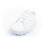 Boty Puma Vikky v2 Jr 38698501 29