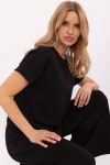 Halenka model 209848 Relevance universal