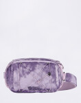 Batoh Fjällräven Skule Graphics Sling 6 457-987 Pastel Lavender-Shade