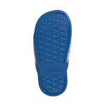 Adidas adilette Estrap Jr JR5332 sandály 30