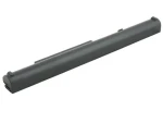 AVACOM baterie pro Lenovo IdeaPad B50 / Li-Ion / 14,4V / 2600mAh / 37Wh (NOLE-B50-N26)