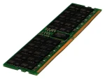 HPE 64GB (1x64GB) / Paměťový modul (P50312-B21)