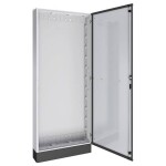 ABN SP59 SP 59 rozvodná skříň Obsah 1 ks