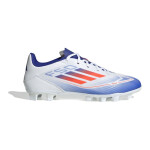 Boty adidas F50 Club FxG M IE0611 45 1/3