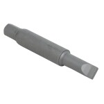 KS Tools 1509474 150.9474 Nástrčný klíč