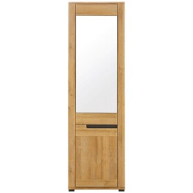 Skříň York Y-11 dub grandson