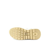 Boty Goe DW RR2N4070 36