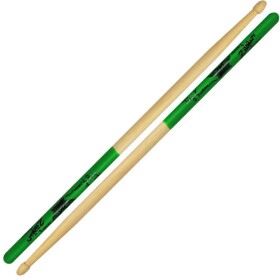 Zildjian Joey Kramer Green Dip