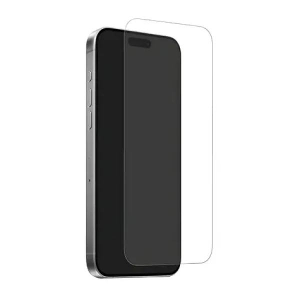 Puro Standard tvrzené sklo / Ochranné sklo / Apple iPhone 17 Air