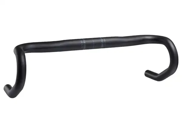 Ritchey Comp Skyline 44 řidítka