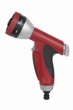 Kreator KRTGR6132