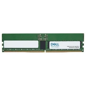 DELL 64GB RAM (1x 64GB) DDR5 4800MHz / RDIMM / pro Precision 5860, 7960 (AC239379)