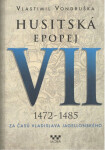 Husitská epopej VII.