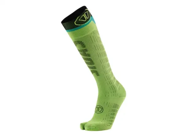 Sidas Podium Recovery Socks regenerační ponožky vel. 40-41