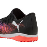 Fotbalové boty Puma Future 8 Match Low TT M 108374 01 45