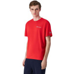 Tričko Champion SS Tee M 220264 RS069 pánské m