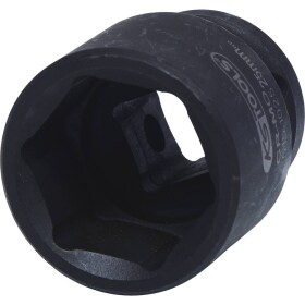 KS Tools 5151025 515.1025 rázový nástrčný klíč 25 mm
