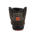DC M ADYS400047-DOO boty EU 42