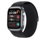 Huawei Watch D2 Black CZ EDF_1289834