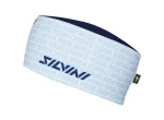 Silvini unisex čelenka UA1739 Agri vel. S/M