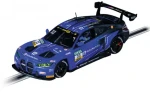 Carrera 23994 Digital 124 BMW M4 GT3 Schubert