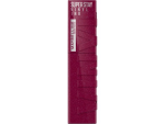 Maybelline New York Superstay Vinyl Ink 903 Amethyst Rtěnka 4,2 ml