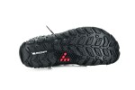 Vivo Magna Forest ESC M Obsidian/Lime pánské celoroční