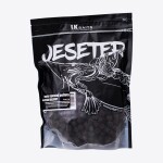 LK Baits Pelety Jeseter Special pellets 1kg - Beluga Halibut 12mm,LK Baits Pelety Jeseter Special pellets 1kg - Beluga Halibut 12mm