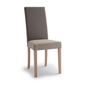 NábytekProNás Designová jídelní židle ILARY 110 STI-ILARY110