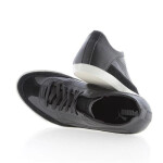 Pánské boty KOLLEGE M 352311 02 - Puma EU 42,5
