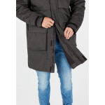 Pánská parka Whistler Mombay M Parka W-Pro 10000 Velikost: S