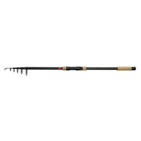 DAM Prut Spezi Stick II Eel Tele 2,7m 25-75g (66131)