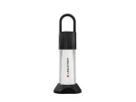 LEDLENSER ML6 černá / Svítilna / 750 lm / IP66 (500929)