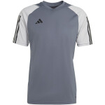 Tiro 23 Adidas