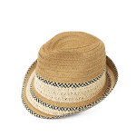 Art Of Polo Hat Beige UNI