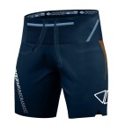 CRAZY Short Flash Man, Caramello velikost: S