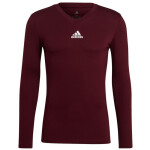 Pánské tričko Team Base M GN7503 - Adidas 2XL